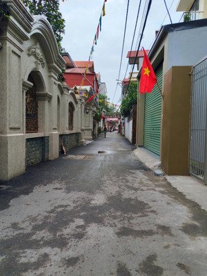 siêu phẩm phúc lợi, 103m2, mt4.5m, ôtô thông, nhỉnh 14tỷ