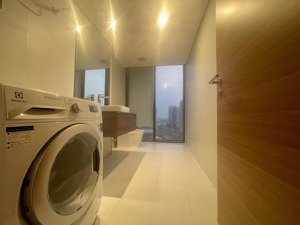 bán căn hộ pentstudio tây hồ cộng đồng cư dân quốc tế, giá 21 tỷ