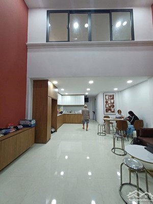 hẻm xe hơi thông - âu cơ - tân thành - tân phú - 44m2 - 4tầng - 7tỷ5.tl