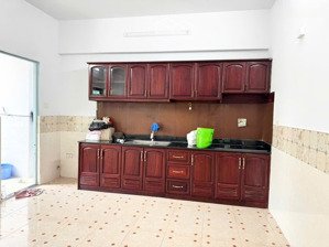 bán cc thanh bình, mặt tiền cmt8, căn 66m2, sổ sẵn, giá 1tỷ750