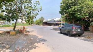 Chủ gửi Bán cặp nhà kho trệt lửng còn mới đẹp đường B8 KDC Phú An, P. Hưng Phú, TP Cần Thơ.