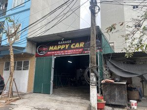 bán nhà riêng chính chủ số 52/56 lê quang đạo, phú đô, từ liêm, hn