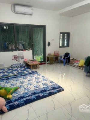 6.7 tỷ - hxh - ngang bề thế 5.8m - 1 trệt 1 lầu - phù hợp cho gia đình trẻ.