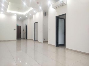 cho thuê căn hộ chung cư tại the matrix one phù hợp văn phòng & lưu trú