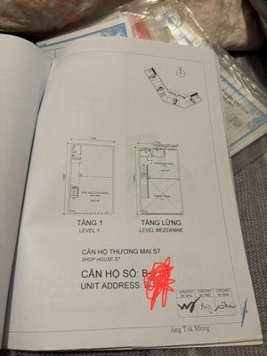 bán shophouse đẹp nhất khu celadon city, dt 125m2, mt 7m2, giá chỉ 12,5 tỷ. lh; 