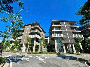 bán shophouse tại horizon bay hạ long, giá 10.6 tỷ, 90m2, 7.5m mặt tiền, pháp lý đầy đủ