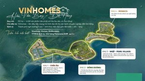 booking sớm vin làng vân suất nội bộ, số lượng giới hạn quỹ căn biển cực hiếm