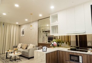 chính chủ cho thuê 2pn 2wc 80m2 c - skyview full nội thất đẹp 8tr5/tháng