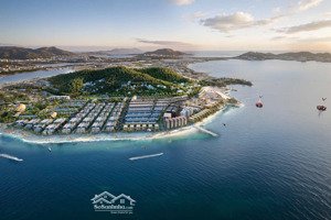 mở bán vinhomes phú quý nha trang sổ lâu dài giá tốt đợt 1 - lh ngay 