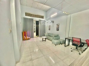 cho thuê nhà đẹp giá rẻ hẻm xe hơi đường gò dầu, p. tân quý, quận tân phú