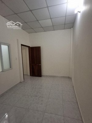 chính chủ bán nhà 313/ nguyễn văn công, phường 3 gò vấp. giá 6,5 tỷ. diện tích 60m2