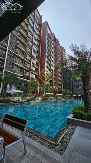 full giỏ hàng 100 căn the river thủ thiêm giá tốt nhất t2/2026, lh 