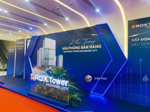 từ 3 tỷ (30%) vốn ban đầu chuyển tiền thuê thành tài sản doanh nghiệp - sinh lời 65-90 tr/ tháng.