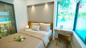 cho thuê nhà chính chủ 610 d phường long trường, quân 9, thanh phố hồ chí minh