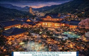 vin làng vân !! mở booking sớm, giá tốt-đô thị ven biển dưới chân đèo hải vân, chuẩn sống & đầu tư