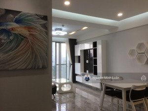 chuyên cho thuê căn hộ scenic valley phú mỹ hưng quận 7 2pn 2wc 18 triệu ở ngay. luân