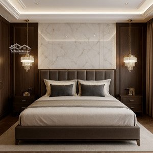 bán căn hộ chung cư tại oriental plaza 685 âu cơ, giá ưu đãi chỉ với 4,55 tỷ, 77m2