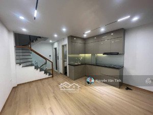 bán nhà mỹ đình, hai thoáng ngõ thông ô tô đỗ cổng, 42m x 5t, hơn 8 tỷ, 