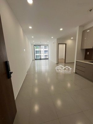 65m2 - giá 3.38 tỷ bao gồm vat giãn trả 6 tháng - 1wc1pn+1 mt q9