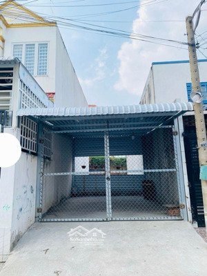 đất đẹp linh xuân gần cầu vượt linh xuân | 74.1m | đường ô tô 6m | 4.75 tỷ