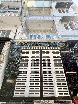 hxh 6m thông phạm văn hai - p3 tân bình - 3 tầng - 4pn mới ở ngay - (4m x 11.5m) sổ a4 - chỉ 7.x tl