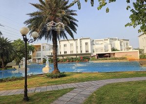 nhà phố mega village khang điền 3 tầng gần global city 80m giá 11 tỷ thiện nhà đất q2