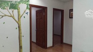 cho thuê cc 2pn, 91m2 tại tổ hợp 173 xuân thủy, giá 15 triệu vnd