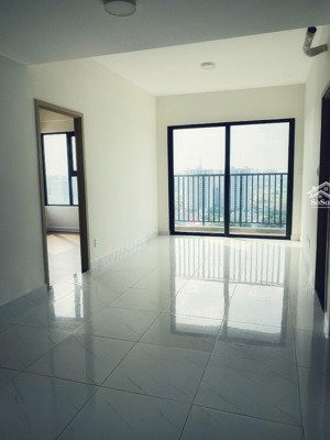 bán căn rẻ nhất safira 3pn, 2wc, căn góc, tầng cao, nhà đẹp dọn vào ở luôn, sổ sẵn, giá 5.370 tỷ