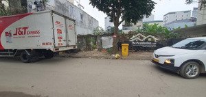 đầu tư đến độ chín cần thanh khoản