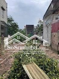 bán nhanh 110m2 đất xuân thủy - cầu giấy, phù hợp xây ccmn, mt 9m, 22 tỷ - lh 