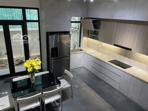 chính chủ cho thuê nhà vin 2 - từ 6tr5/th