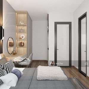 nhà 1 đời chủ! bán nhà điện biên phủ, đakao, q1 (5,4x10,5m) 55.5m2 - 3 tầng kiên cố. giá 11.9 tỷ tl