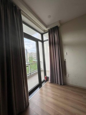 cho thuê cc mini tại đường 46, p cát lái, q2, giá ưu đãi 3,9 triệu, 40m2