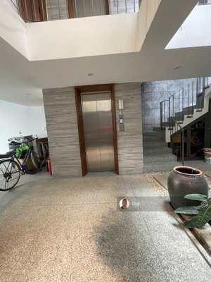 cần bán nguyễn văn thoại (ngũ hành sơn) dòng tiền ~80 triệu/tháng - 18.8 tỷ