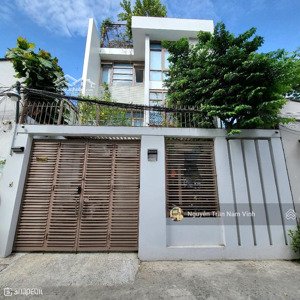 bán nhà biệt thự nghỉ dưỡng kiều đàm giữa lòng thành phố phường tân hưng quận 7 duy nhất chỉ 26 tỷ