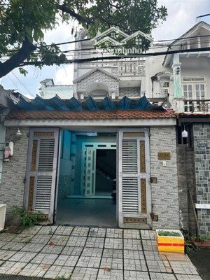 ngay hãng bia tiger mặt đường 12m trải nhựa chỉ nhỉnh 6ty