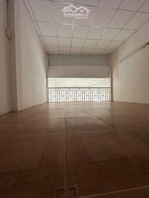 nhà bán giá 4.5 tỷ nguyễn súy tân phú 42m2 4x10.5 2 tầng 2pn2wc hêm 6m