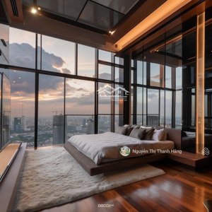 bán căn hộ duplex bàn giao hoàn thiện liền kề phạm căn đồng, chọn chỗ để xe định danh 10 năm