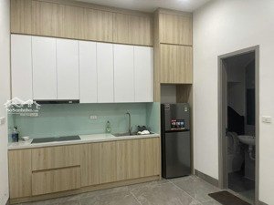 chính chủ cho thuê nhà 90m2,chỉ từ 7 triệu vnd tại vinhomes ocean park 3, 4pn, 4wc..