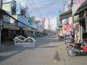 siêu phẩm gần mt tôn đản 50m - ngang 6m 5 tầng đúc btct - sd 172m2 - chỉ 6.9 tỷ