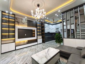 bán nhà lê văn quới, bình tân, 3pn 36m2, giá 3 tỷ thương lượng