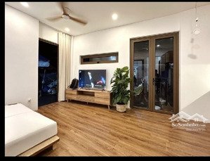 4.7 tỷ - hxh bùi đình tuý - 3pn - nhà mới full nội thất