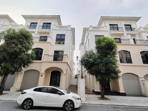 đầu tư chắc thắng! bán gấp liền kề xẻ khe san hô ocean park 2 siêu rộng, dt 128m2, xây 81m2, mt 8m