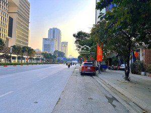 building mặt phố nguyễn chí thanh 112m2 x 8 tầng thang máy giá 68 tỷ