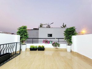 hot!nhà mới đẹp xô viết nghệ tĩnh p17 bình thạnh-dt:3,5 x 5 m(dtsd: 70 m²)-3 tầng giá chỉ 3,9 tỷ tl