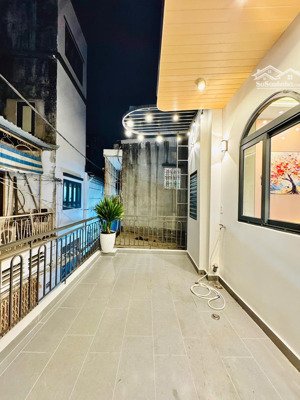 hàng hiếm chính chủ bình thạnh chỉ hơn 100tr / 1m2