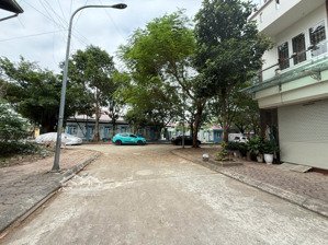 siêu phẩm quỳnh đô - 2 mặt đường 8m - chủ cần tiền bán gấp!