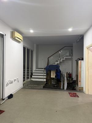 bán nhà ngô quyền 190m2 (10m mặt tiền) - giá 16.9 tỷ