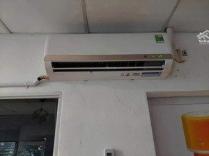 cho thuê phòng trọ- ưu tiên nữ