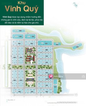 duy nhất nền đất đường 24m kdc biên hoà newcity- p phước tân- dt: 5x20m( 100m2) giá 2.3tỷ